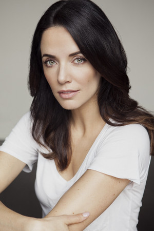 米歇尔·摩根 Michelle Morgan