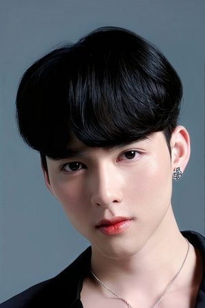 Dew Jiramate Srinonghang