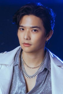 塔纳·罗坤宋巴