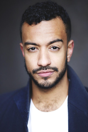 Nathan Armarkwei Laryea