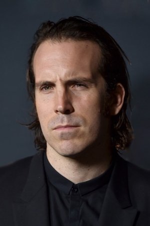 托马斯·M·赖特