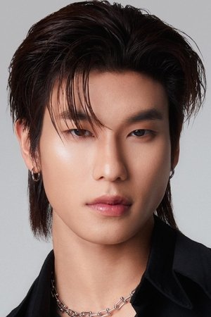 Offroad Kantapon Jindataweephol