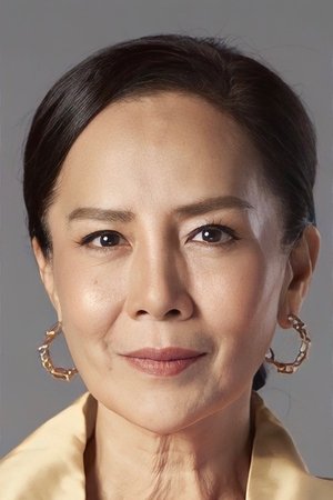 彭帕克·西里古尔