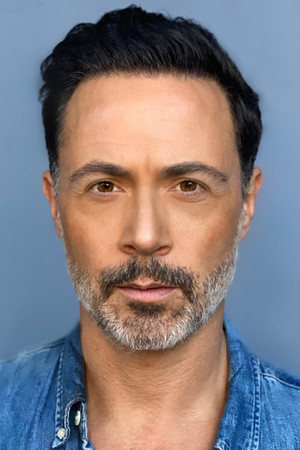 贾斯汀·波尔蒂