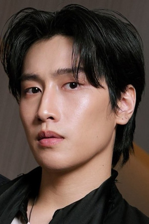 温查帕·苏梅提固