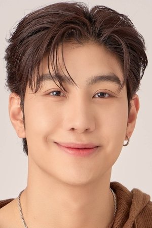 塔纳查·威吉翁通