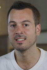 阿韦尔·贡戈拉