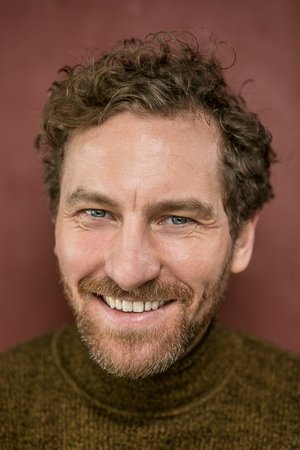 罗伯特·古拉奇克