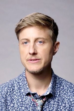 斯科特·特纳·菲尔德