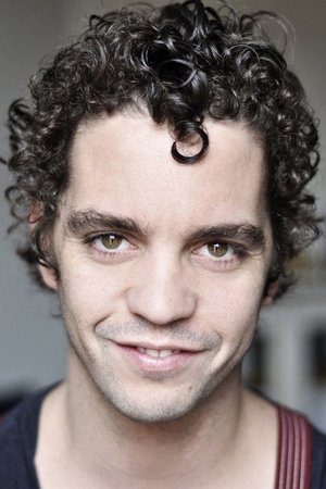 布鲁诺·桑切斯