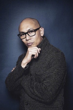 林超贤 (Dante Lam)