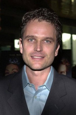 爱德华多·阿特尔顿