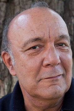 曼努埃尔·维森特