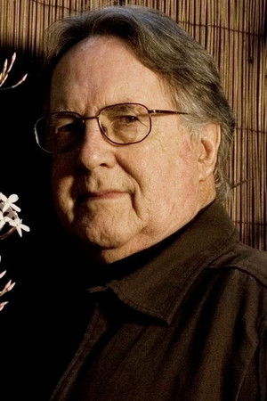 乔治·奥格尔维