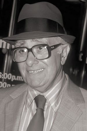 查理·西斯科尔