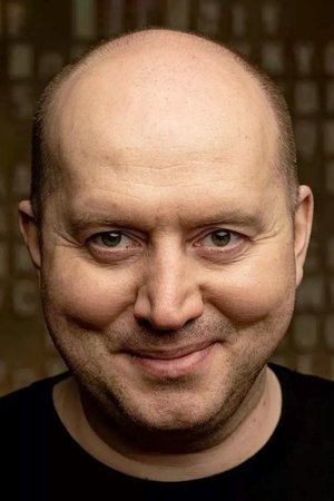 谢尔盖·布鲁诺夫