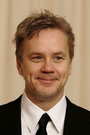 蒂姆·罗宾斯 Tim Robbins