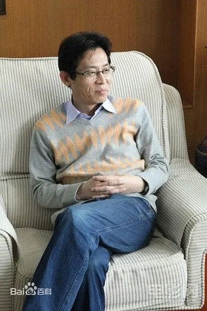 红石