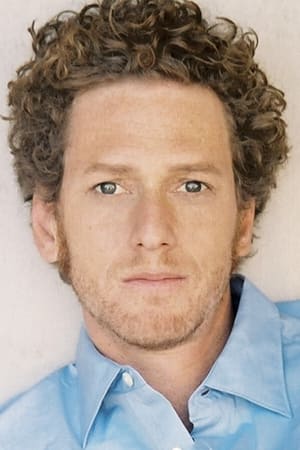 布赖恩·克卢格曼