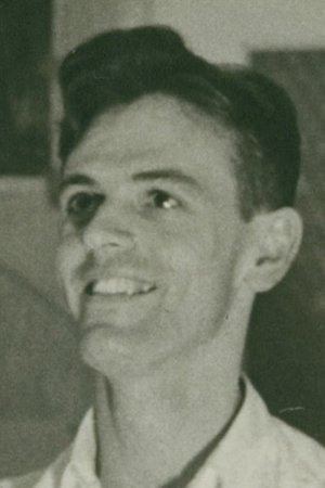 沃夫冈·雷瑟曼