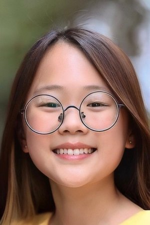 Ongsritragul Natthaya