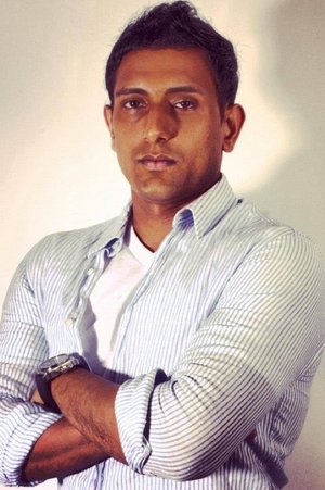 辛格·哈提汗·比托