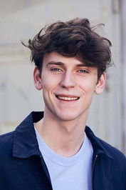 埃米尔·贝尔顿