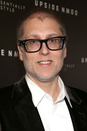 胡安·索拉纳斯