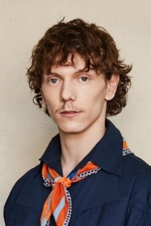 弗朗西斯科·罗西