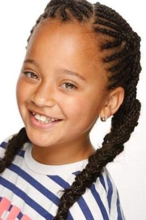 布莱恩娜·尚恩