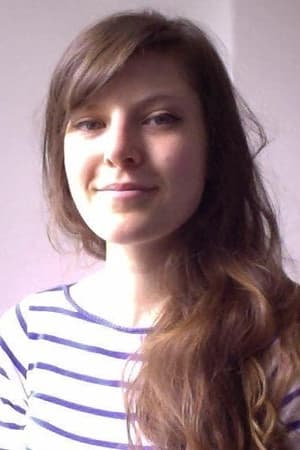 阿拉济纳·曼恩