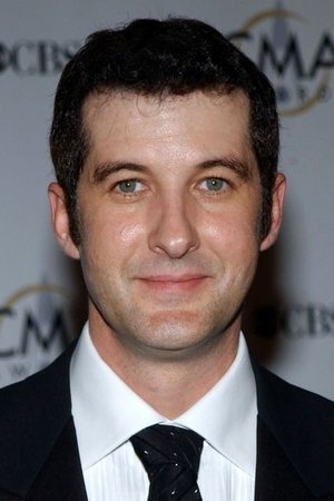 安东尼·克拉克