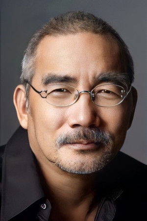 查崔查勒姆·尧克尔