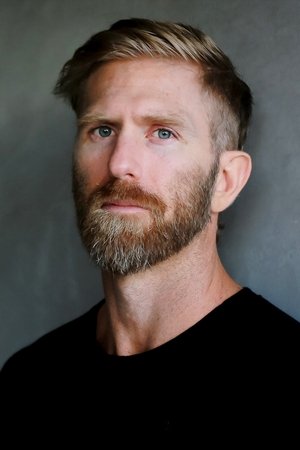 Kaiwi Lyman-Mersereau