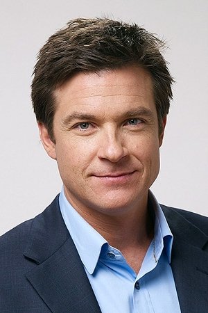 杰森·贝特曼 Jason Bateman