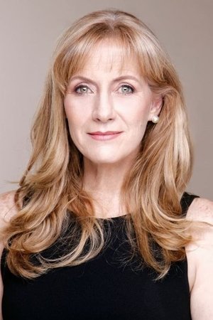 克里斯蒂娜·莉莉