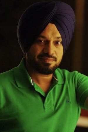 Ghuggi
