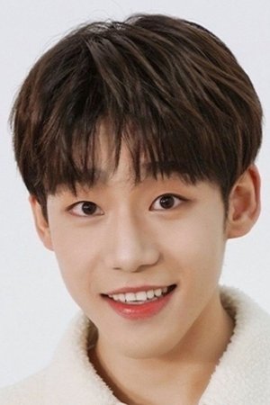 谢兴阳 Xingyang Xie