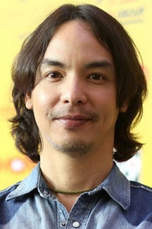 Achita Pramoj Na Ayudhya