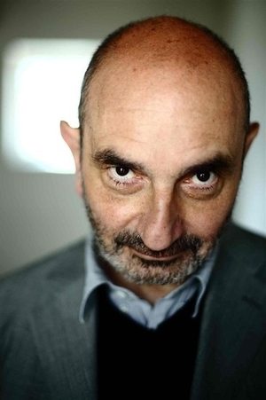 杰克·纳瑟斯安