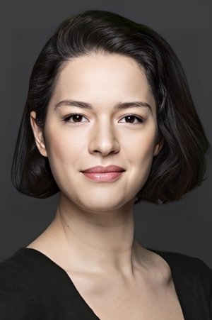Safak Pekdemir