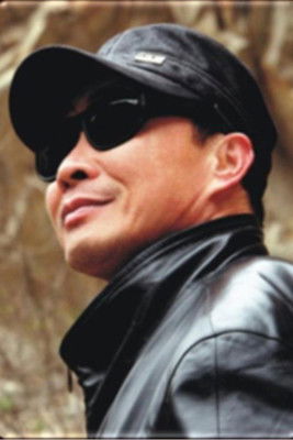李晓军