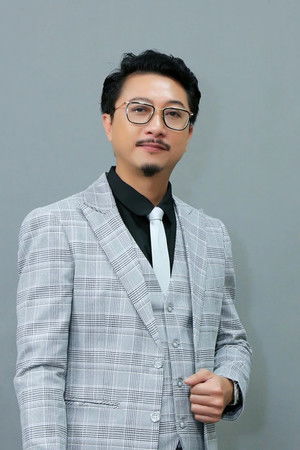 Hua Minh Dat