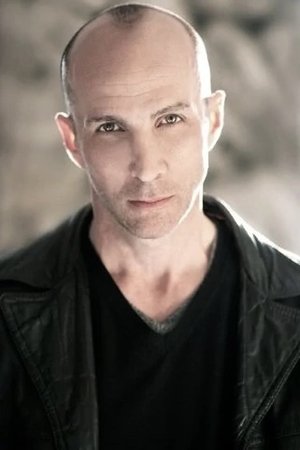 迈克尔·J·罗杰斯