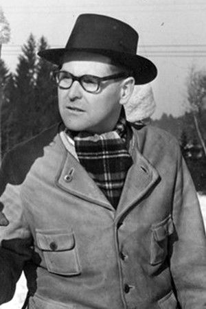 克里斯·格拉克