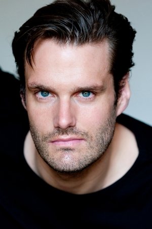 菲利普·莱因哈特