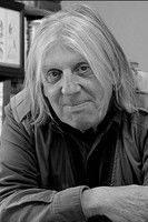 罗宾·德里斯科尔