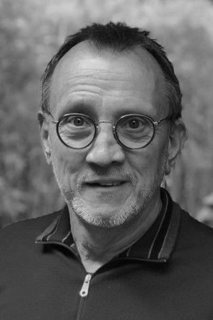 斯蒂夫·巴伦 Steve Barron