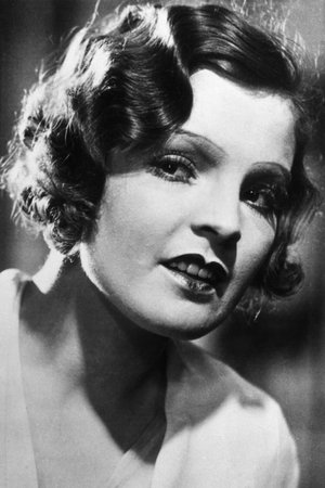 玛格达·施奈德