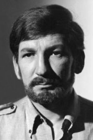 雷利亚·巴希奇